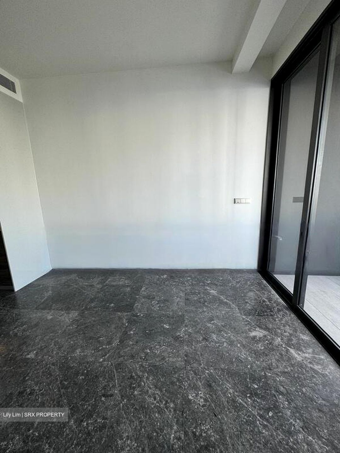 19 Nassim (D10), Apartment #470424561